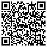 QR Code for Scotty's on Sheridan in Highwood, IL 60040