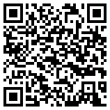 QR Code for Sears Appliance Repair in Carmi, IL 62821