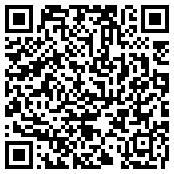 QR Code for Senior Services Information & Assistance in Kankakee, IL 60901