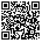 QR Code for Servicom llc in Machesney Park, IL 61115