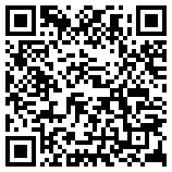 QR Code for Shell in Mendota, IL 61342