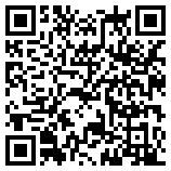 QR Code for Dr. Brian Medley D.o in Long Grove, IL 60047
