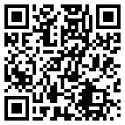 QR Code for Shining Light in Plainfield, IL 60544