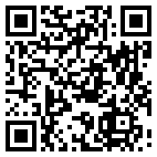 QR Code for Siam Paragon in Evanston, IL 60202