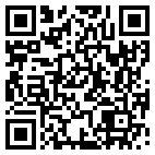 QR Code for Signmax in Schaumburg, IL 60193