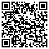 QR Code for Silver Cloud Condominium Homes in Chicago, IL 60615