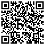 QR Code for Simply Southern Cafe in Decatur, IL 62521