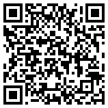 QR Code for Sinnissippi Rod & Gun Club in Sterling, IL 61081