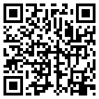 QR Code for Skill-Di Inc in Bellwood, IL 60104