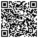 QR Code for Sleeve Weasel Tattoo in Morrison, IL 61270