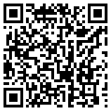 QR Code for Smiles Auto Group in Crestwood, IL 60418