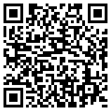 QR Code for Smithereen Exterminating in Evanston, IL 60203