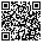 QR Code for Sneeds Hardware in Chicago, IL 60620