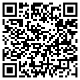QR Code for Solid Waste Agency in Glenview, IL 60026