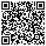 QR Code for Sound Structures in Lake Forest, IL 60045