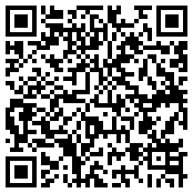QR Code for Southern Illinois University Carbondale in Carbondale, IL 62901