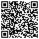 QR Code for Spawn Gold and Silver in Spring Valley, IL 61362