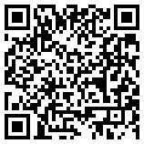 QR Code for Sportmart Inc in Chicago, IL 60657