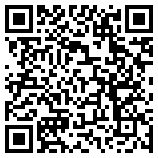 QR Code for Sprague Distributing in Chicago, IL 60608