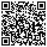 QR Code for Springboard Unlimited, in Chicago, IL 60610