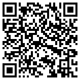 QR Code for Springer Casey & Dienstag in Chicago, IL 60603