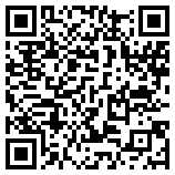 QR Code for Springmaster's Auto Repair in Chicago, IL 60644