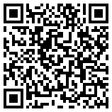 QR Code for Springston Autobody in Chester, IL 62233