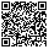 QR Code for Sprint Store in Elgin, IL 60120