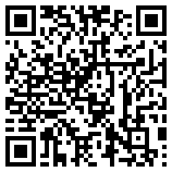 QR Code for St Barbara Rel Ed in Brookfield, IL 60513