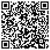 QR Code for ST. Francis Xavier Catholic Church in Carbondale, IL 62901
