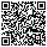QR Code for St Josaphat School in Chicago, IL 60614