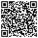 QR Code for Stamco Technology Group in Chicago, IL 60641