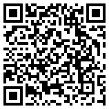 QR Code for Starbucks in Matteson, IL 60443