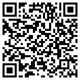 QR Code for Starbucks in Flossmoor, IL 60422