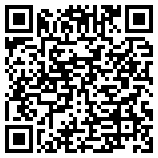 QR Code for Starbucks in Matteson, IL 60443