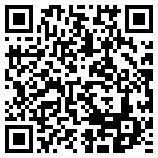 QR Code for Starmax Realty & Development Company in Elk Grove Village, IL 60007