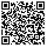 QR Code for State Farm Insurance in Highland Park, IL 60035