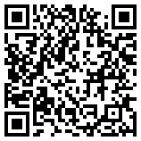 QR Code for State Farm Insurance in Homewood, IL 60430