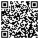 QR Code for Steak 'n Shake in Naperville, IL 60563