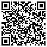 QR Code for STL Office Solutions in East Peoria, IL 61611