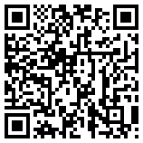 QR Code for Stone Chicago in Chicago, IL 60647