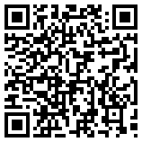 QR Code for StraightUp Solar in Marion, IL 62959