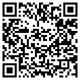 QR Code for Studio 18 Spatique in Chicago, IL 60608