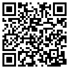 QR Code for Studio 29 Spa in Indian Head Park, IL 60525