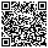 QR Code for Studio Blonde Hair Salon in Lake Villa, IL 60046