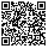 QR Code for Subway in Springfield, IL 62704