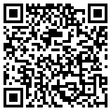 QR Code for Summit School in Elgin, IL 60123