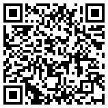 QR Code for Sunland Locksmith & Key in Chicago, IL 60617