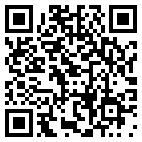 QR Code for Suparossa in Woodridge, IL 60517