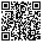 QR Code for Superior 66 in Wilmington, IL 60481